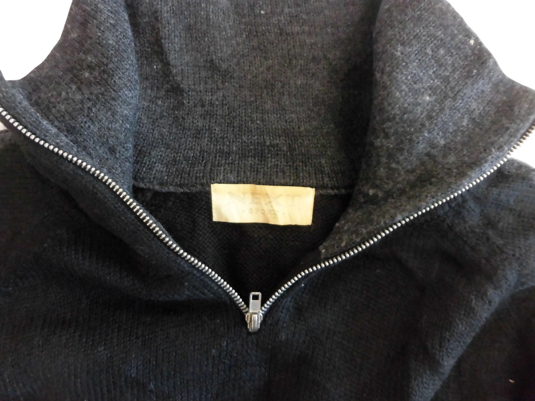 【激安古着】 N E X T 　その他トップス　トップス