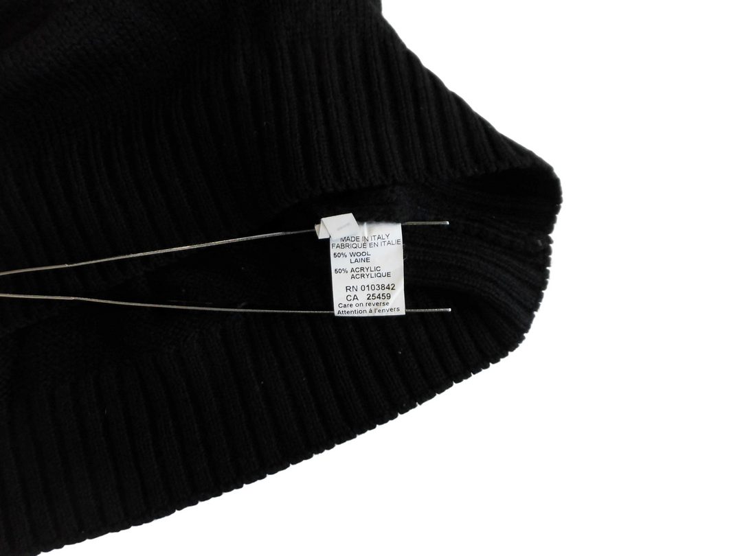 【激安古着】 N E X T 　その他トップス　トップス