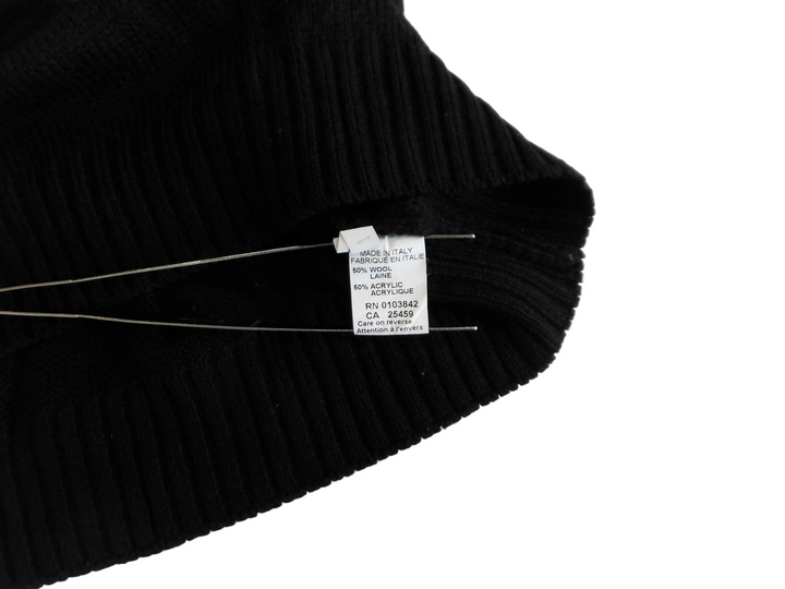 【激安古着】 N E X T 　その他トップス　トップス