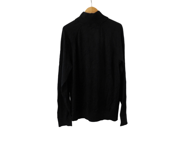 【激安古着】 GAP　その他トップス　トップス