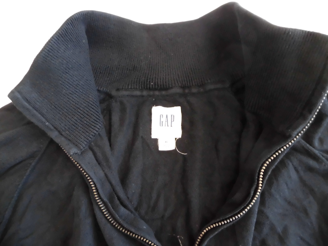 【激安古着】 GAP　その他トップス　トップス