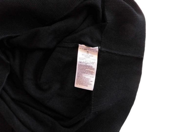 【激安古着】 GAP　その他トップス　トップス