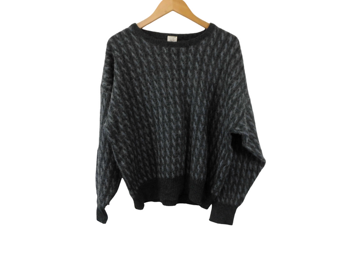 【激安古着】 不明　ニットorセーター　トップス