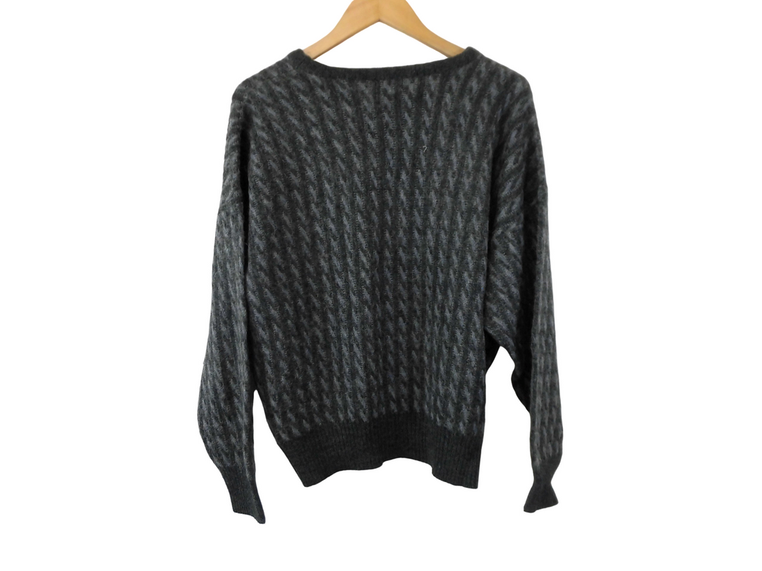 【激安古着】 不明　ニットorセーター　トップス