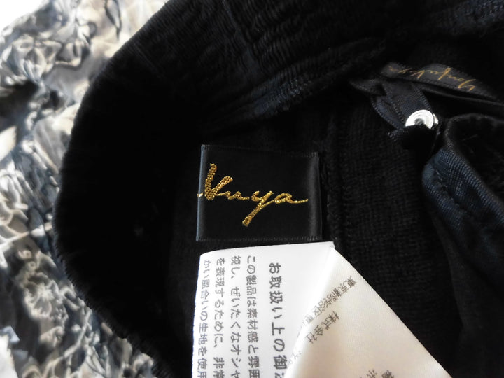 【激安古着】 Youfukuya　ミディアム丈　スカート