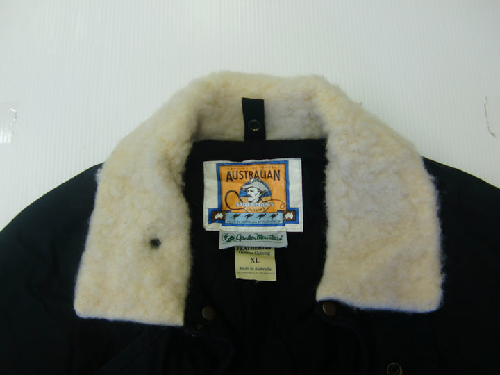 【激安古着】 Feathertop　コートロング丈　アウター