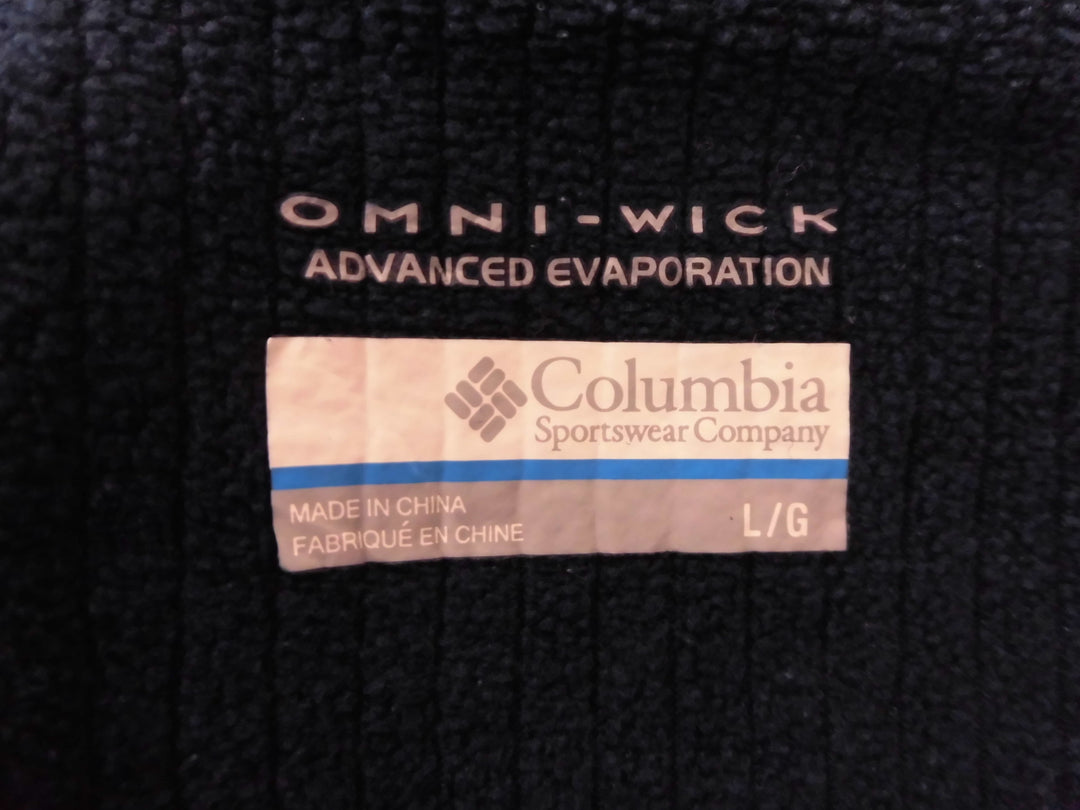 【激安古着】 Columdia　その他トップス　トップス
