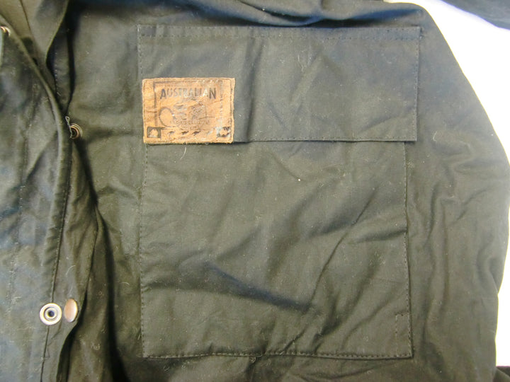 【激安古着】 Feathertop　コートロング丈　アウター