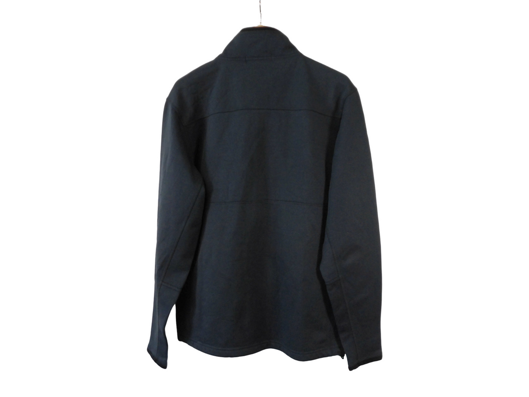 【激安古着】 PORT AUTO RITY　ブルゾン/ジャンパー　アウター