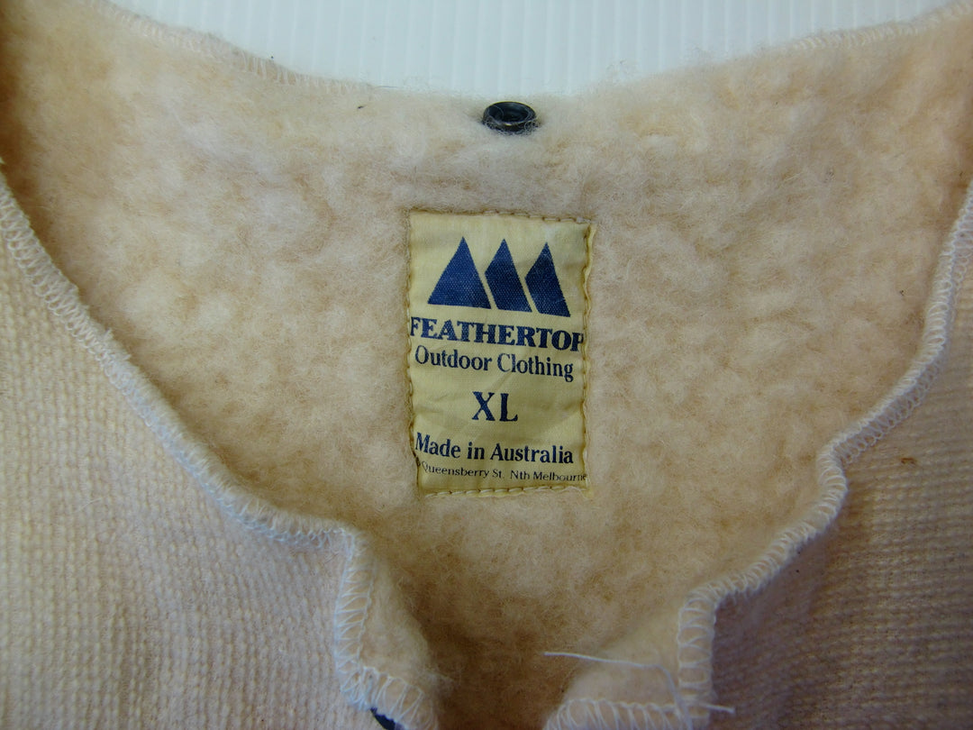 【激安古着】 Feathertop　コートロング丈　アウター
