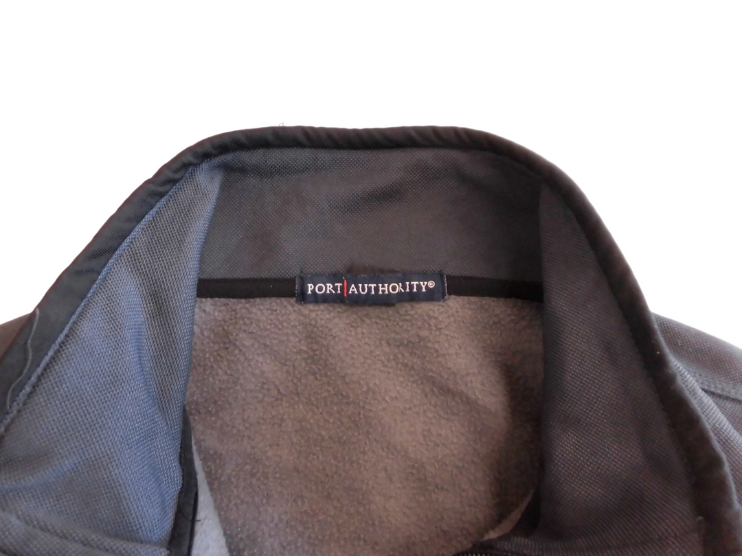 【激安古着】 PORT AUTO RITY　ブルゾン/ジャンパー　アウター