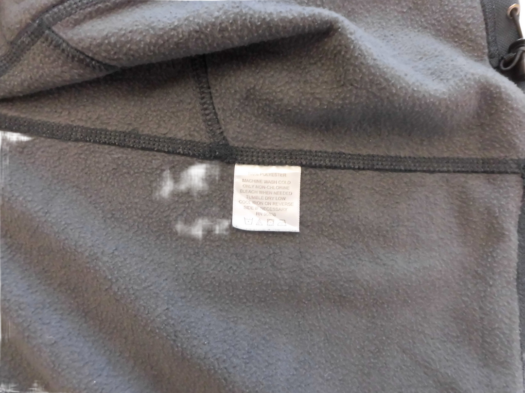 【激安古着】 PORT AUTO RITY　ブルゾン/ジャンパー　アウター