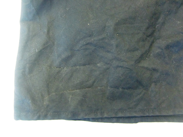 【激安古着】 Feathertop　コートロング丈　アウター