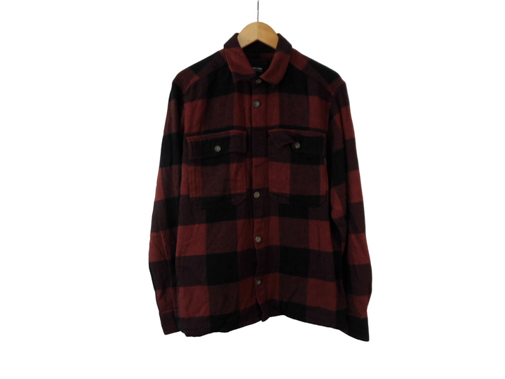 【激安古着】 ONLY SONS　長袖シャツ　トップス