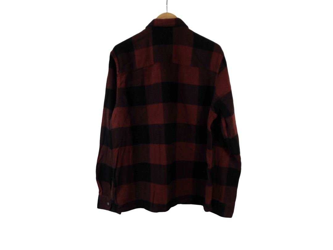 【激安古着】 ONLY SONS　長袖シャツ　トップス