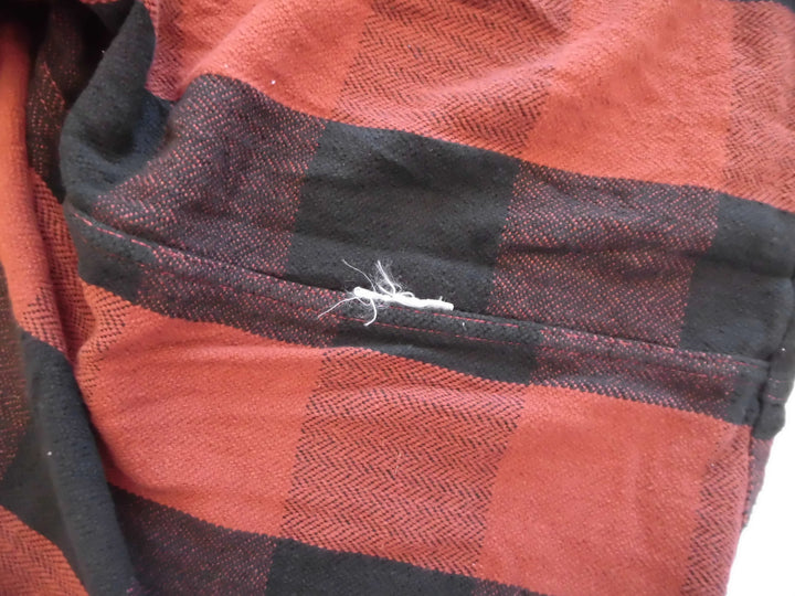 【激安古着】 ONLY SONS　長袖シャツ　トップス