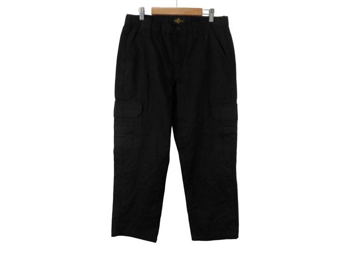 【激安古着】 TRADESMAX　ワークパンツ/作業着　パンツ