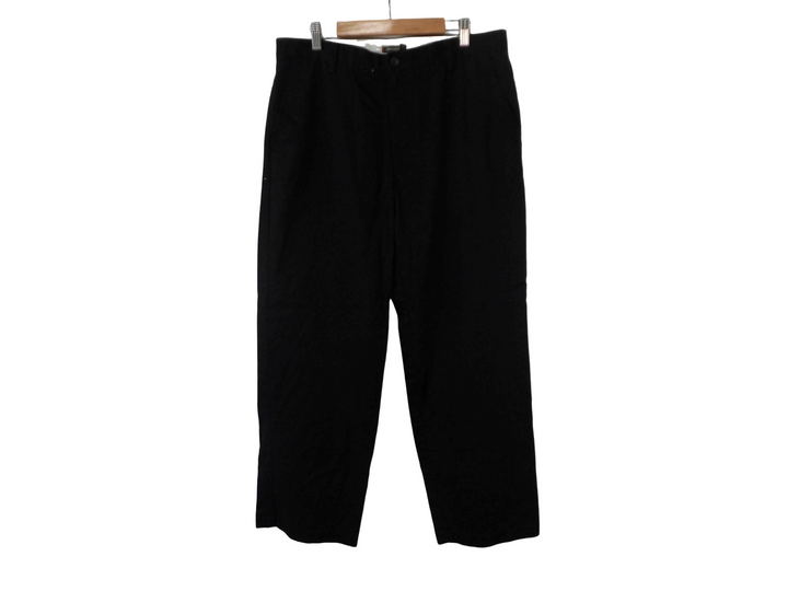 【激安古着】 DOCKERS　スラックス　パンツ