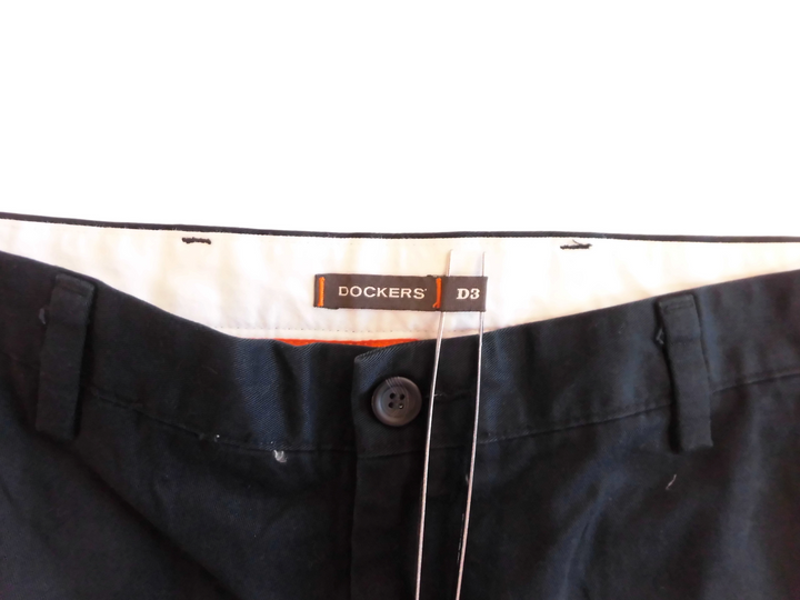 【激安古着】 DOCKERS　スラックス　パンツ