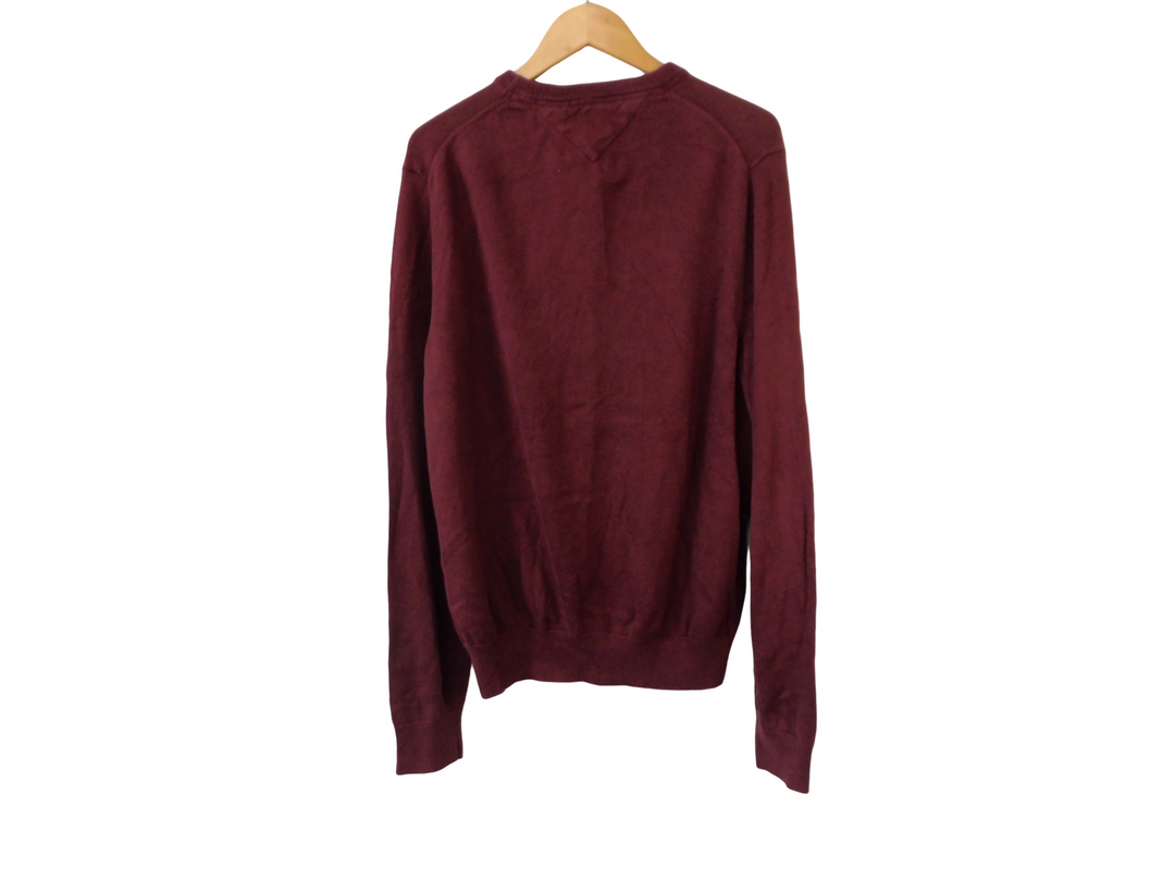 【激安古着】 TOMMY HILFIGER　ニットorセーター　トップス