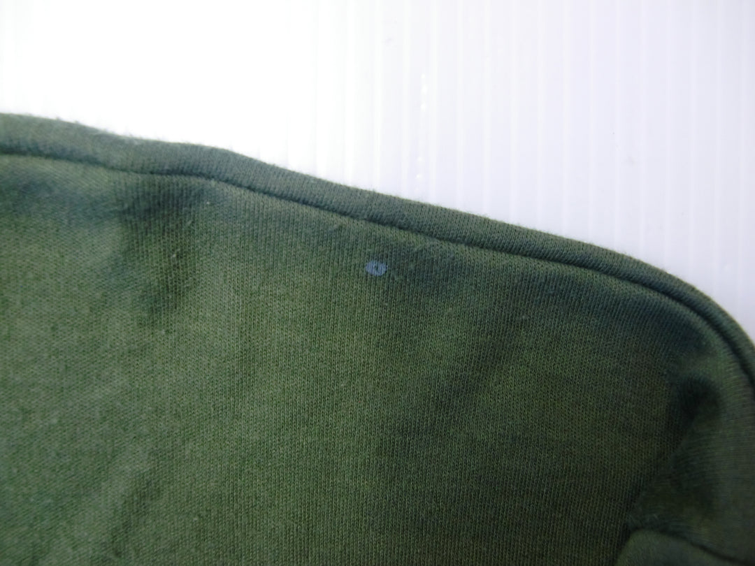 【激安古着】 PICADILY FASHIONS　チュニック　ワンピース or ドレス