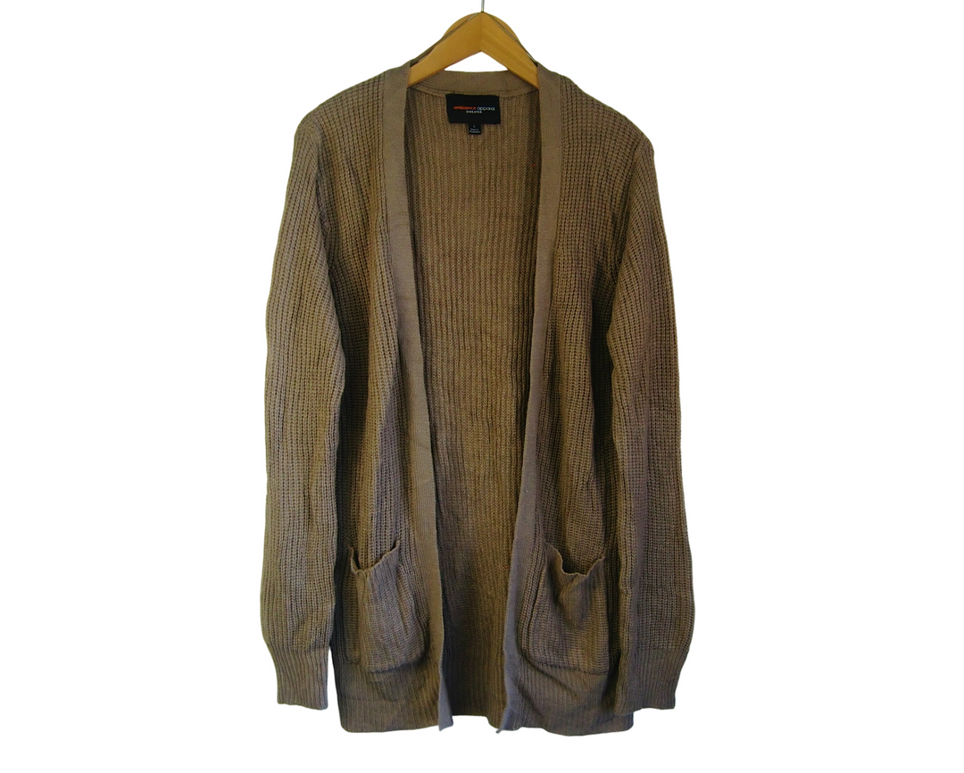【激安古着】 ambiance apparel　その他アウター　アウター