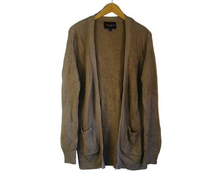 【激安古着】 ambiance apparel　その他アウター　アウター