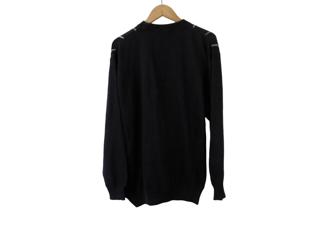 【激安古着】 不明　ニットorセーター　トップス