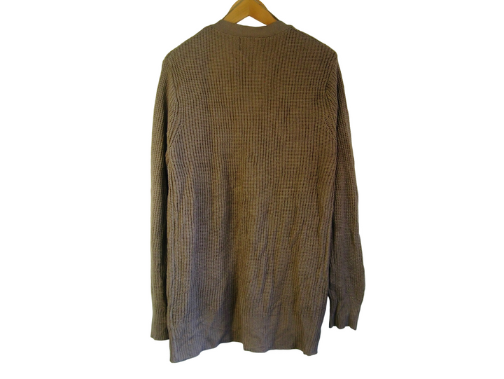 【激安古着】 ambiance apparel　その他アウター　アウター