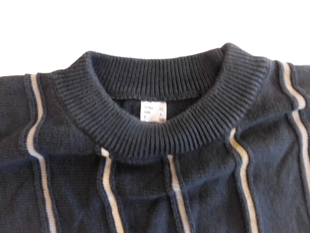 【激安古着】 不明　ニットorセーター　トップス