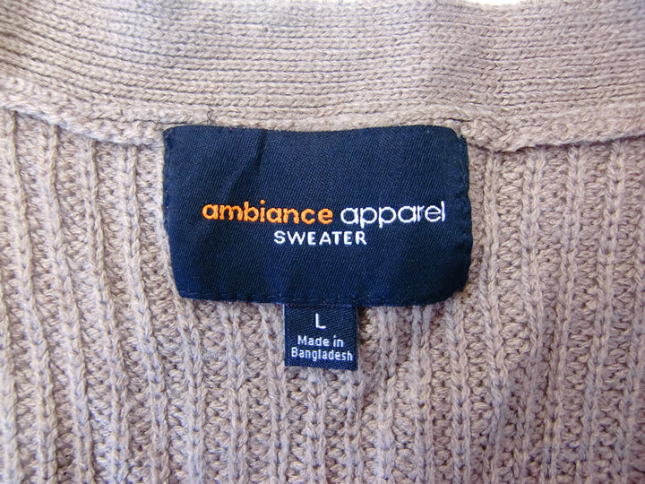 【激安古着】 ambiance apparel　その他アウター　アウター