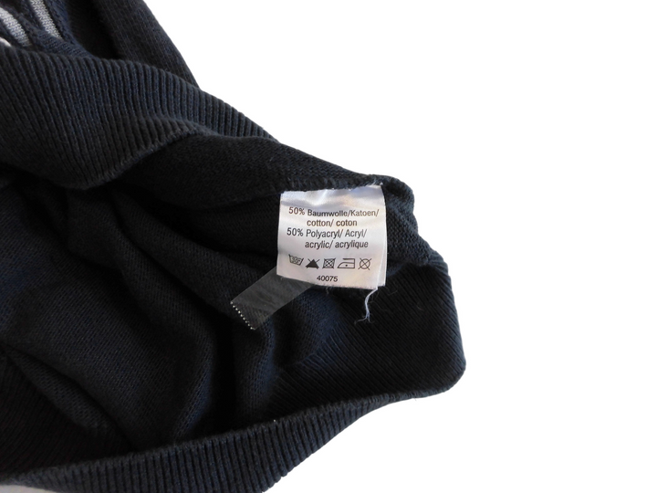 【激安古着】 不明　ニットorセーター　トップス