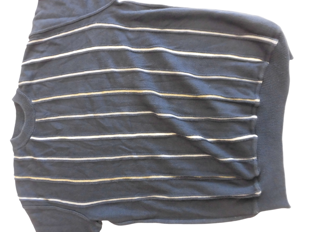 【激安古着】 不明　ニットorセーター　トップス