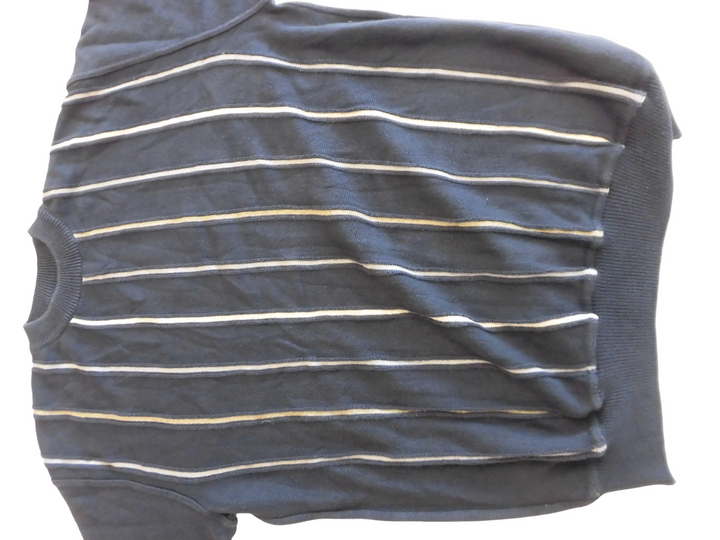 【激安古着】 不明　ニットorセーター　トップス