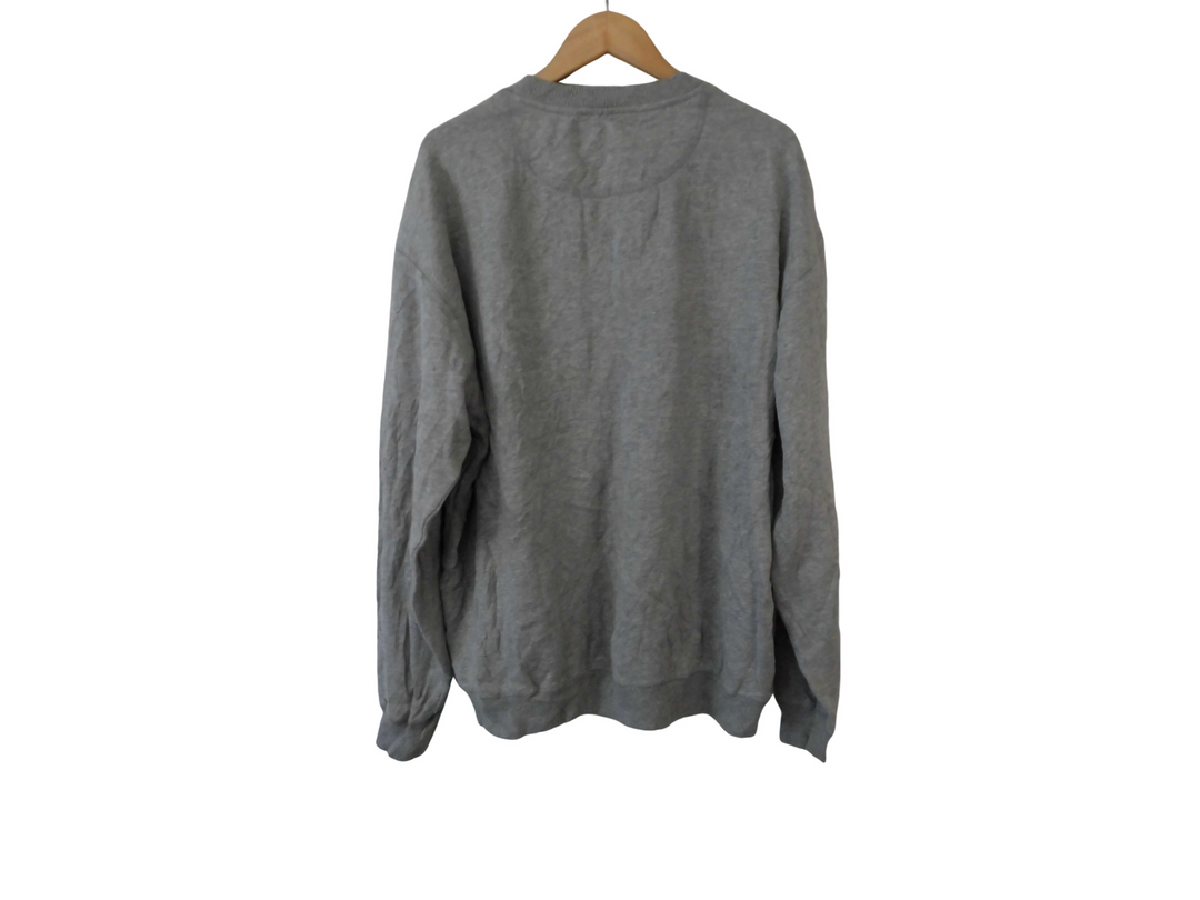 【激安古着】 FILA　長袖Tシャツ　トップス