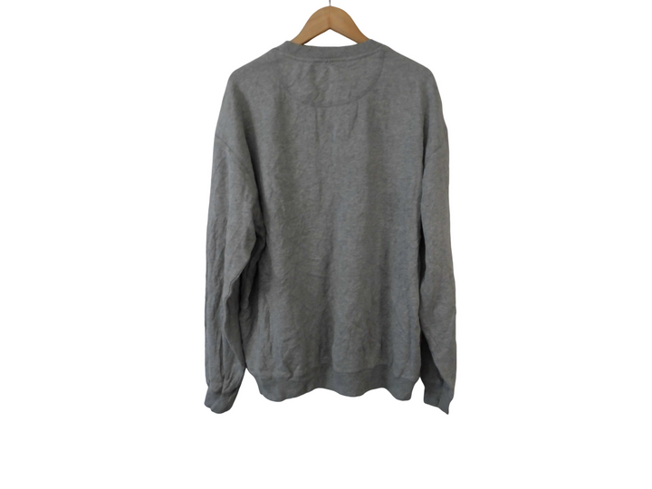 【激安古着】 FILA　長袖Tシャツ　トップス