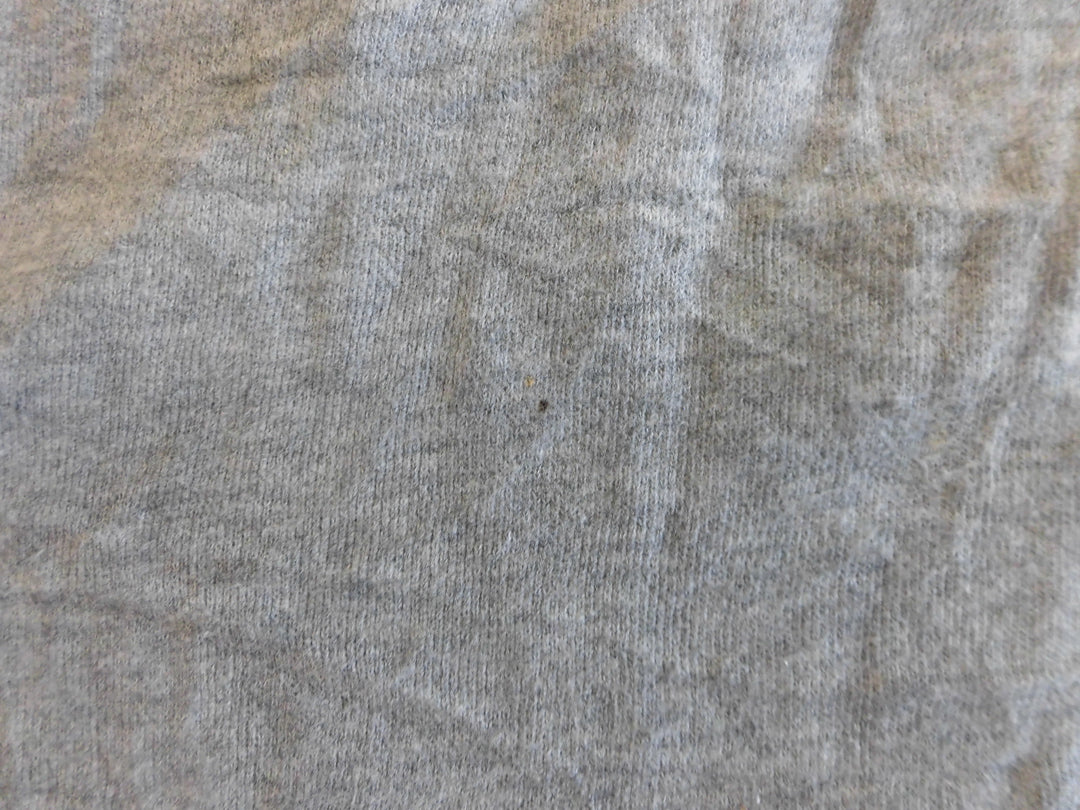 【激安古着】 FILA　長袖Tシャツ　トップス