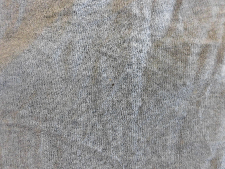 【激安古着】 FILA　長袖Tシャツ　トップス