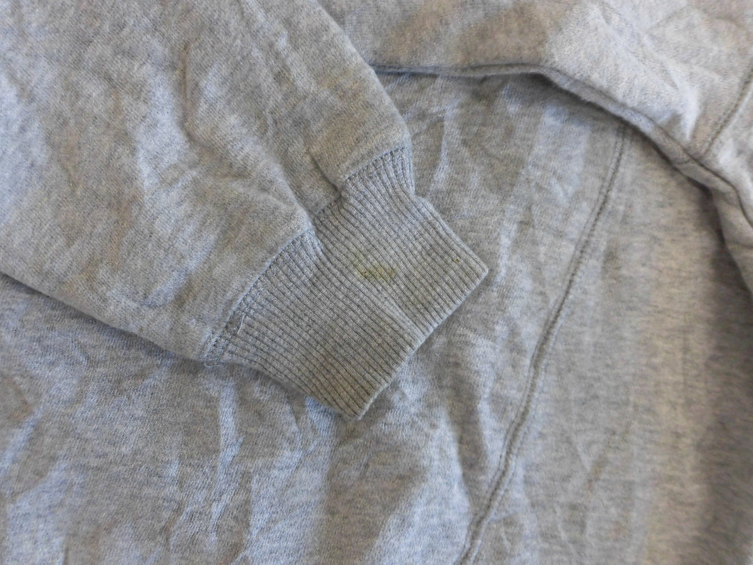 【激安古着】 FILA　長袖Tシャツ　トップス