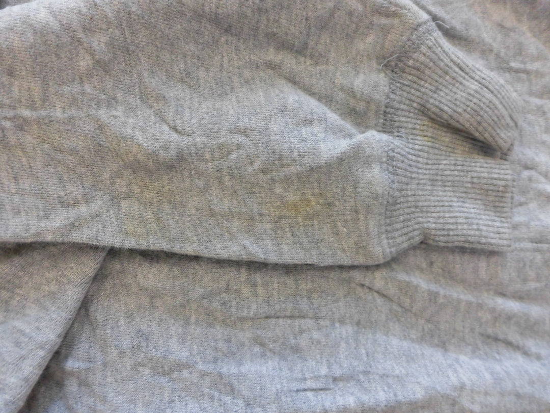 【激安古着】 FILA　長袖Tシャツ　トップス