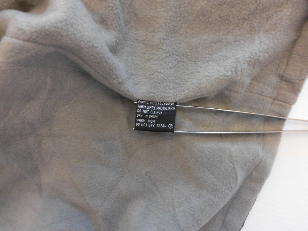 【激安古着】 OZOMOCGAN　ナイロンジャケット　アウター