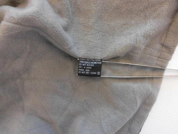 【激安古着】 OZOMOCGAN　ナイロンジャケット　アウター