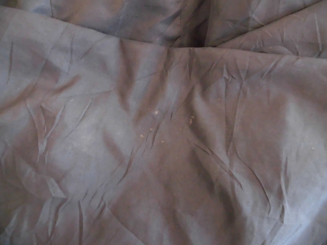 【激安古着】 OZOMOCGAN　ナイロンジャケット　アウター