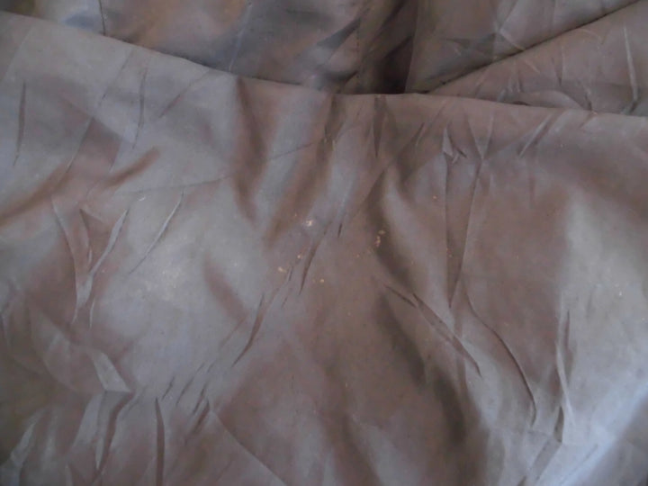 【激安古着】 OZOMOCGAN　ナイロンジャケット　アウター