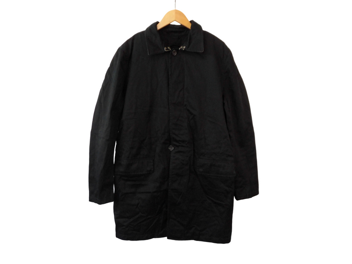 【激安古着】 BANANA REPUBLIC　コートミディアム丈　アウター