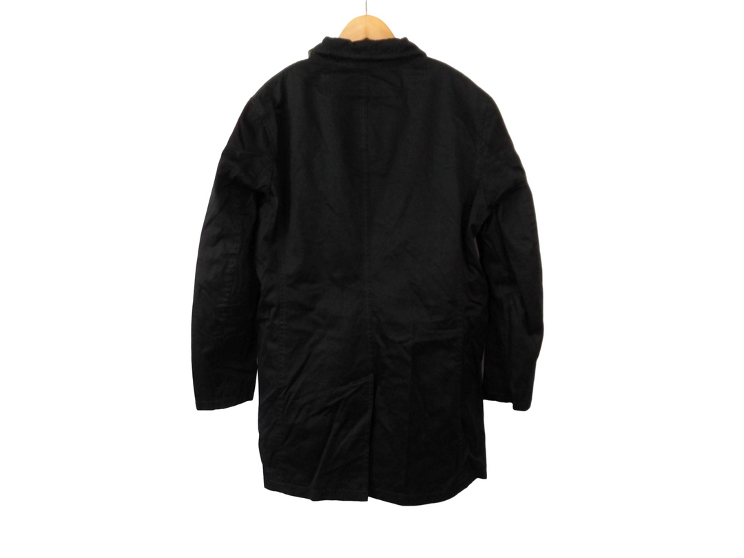 【激安古着】 BANANA REPUBLIC　コートミディアム丈　アウター