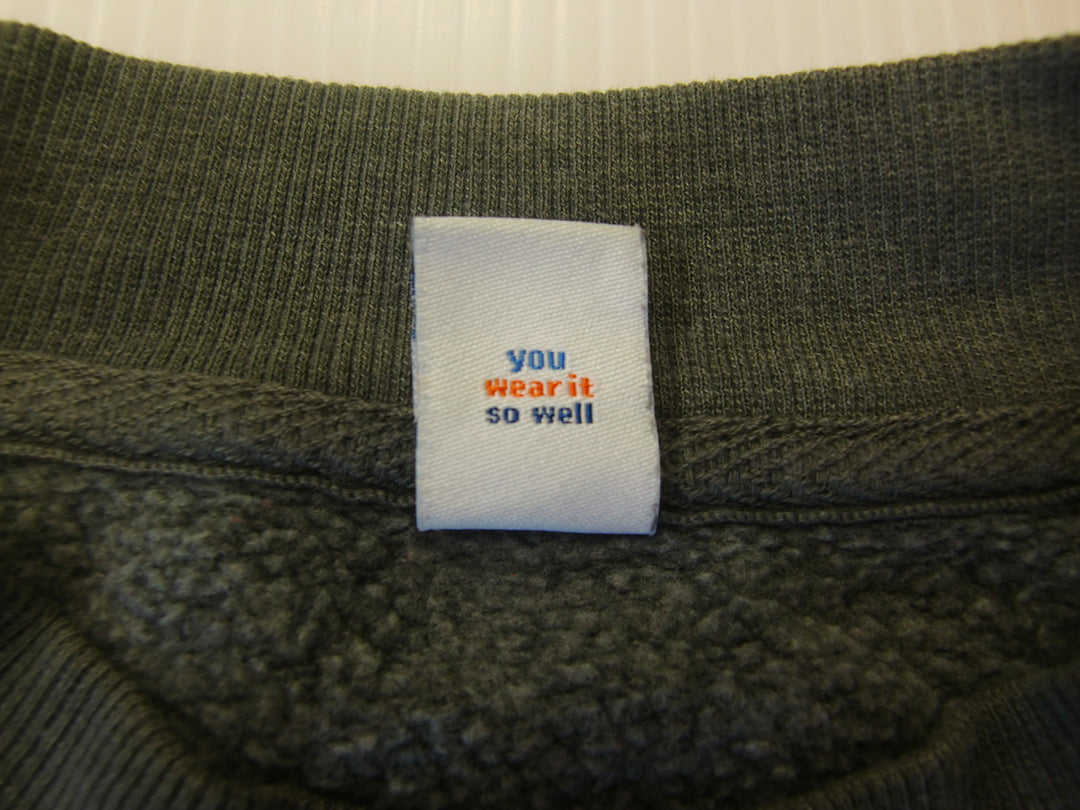 【激安古着】 OLD NAVY　スウェットorトレーナー　トップス