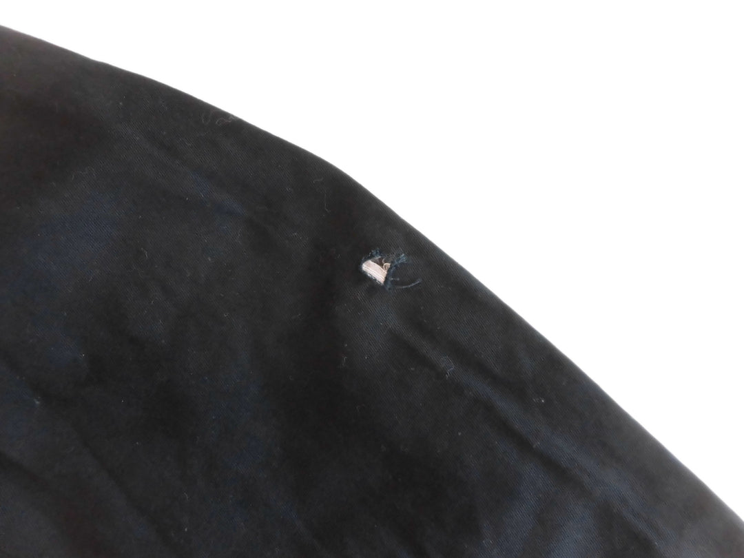 【激安古着】 BANANA REPUBLIC　コートミディアム丈　アウター