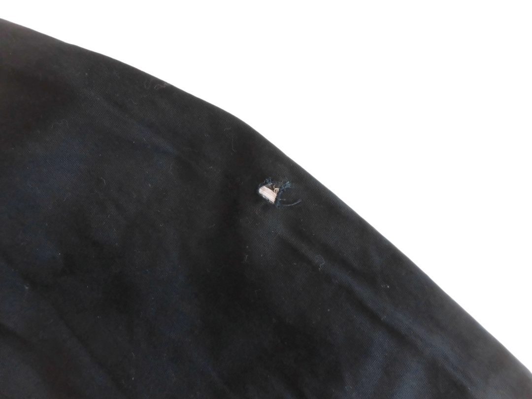 【激安古着】 BANANA REPUBLIC　コートミディアム丈　アウター