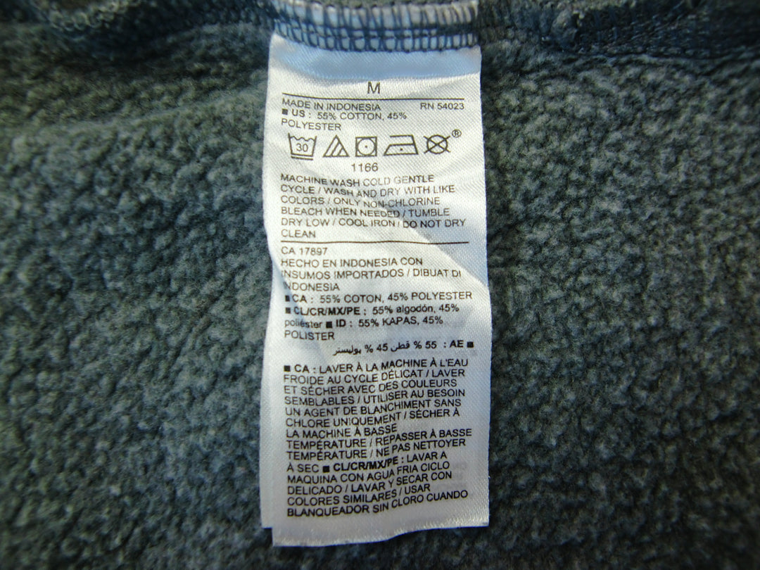 【激安古着】 OLD NAVY　スウェットorトレーナー　トップス